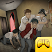 Dhot Design: The Night Shift screenshot 1