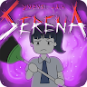 Dimensi Lain Serena screenshot 1