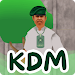 KDM Jemput Bocil screenshot 1
