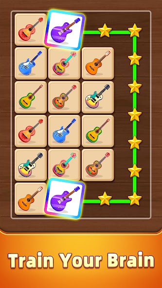 Arcadia Onet Match screenshot 2