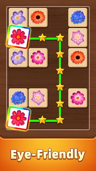 Arcadia Onet Match screenshot 3
