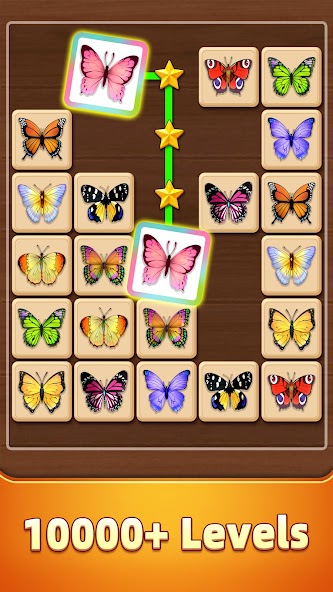 Arcadia Onet Match screenshot 4