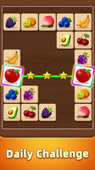 Arcadia Onet Match screenshot 5