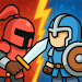 Arcane Clash screenshot 1