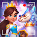 Candy Quest: Doce Aventura screenshot 1
