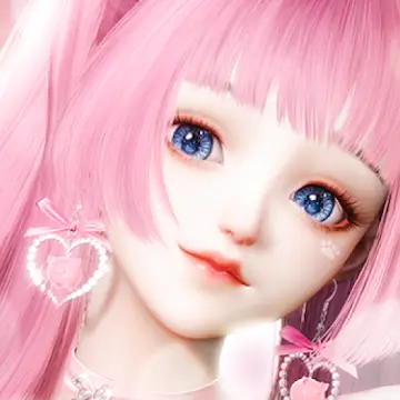Life Makeover screenshot 1