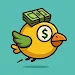 Money Bird Screenshot 1