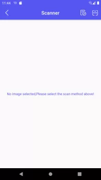 Owl on Lock Screen 1.1.9 Free for Android screenshot 5