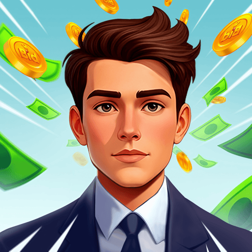 Money Giant screenshot 1