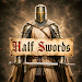 Half Sword: Shadow Blade Games screenshot 1