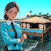 Beach Hotel Simulator 3D gameplay screenshot 1
