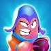Mint Heroes screenshot 1