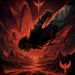 Arena De Fuego Beta screenshot 1