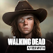 The Walking Dead: Aftermath screenshot 1