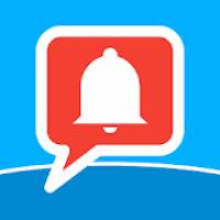 Notification Popup 2.12.5