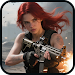 Aria of Gunfight screenshot 1