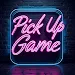 Pick-Up Game screenshot 1