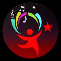 JoyMix Music Player J