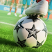 Soccer War gameplay screenshot 1