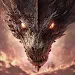 Rise of Dragons: War screenshot 1