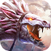 Rise of Dragons screenshot 1