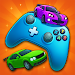 Card Wheels screenshot 1