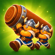 Ram Fury screenshot 1