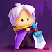 Idle Sword Hero screenshot 1