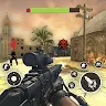 Offline Action Shooting Games Screenshot 1