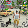 Army Vehicle Transport Truck gameplay screenshot 1