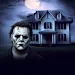 Horror House Escape screenshot 1
