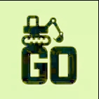 Download Heavy Bike Go