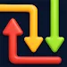 Arrow Tangle screenshot 1