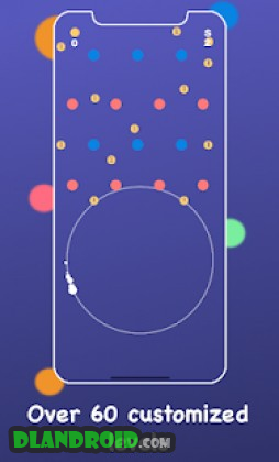 Zero screenshot 1