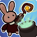 Potion Battle screenshot 1