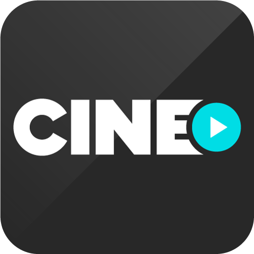 Cine Ar Play