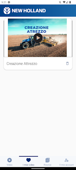 PLM Academy screenshot 3