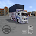 Truck Id Full Srobo - Oleng screenshot 1