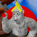 Adventure Gorilla Mod Tag screenshot 1