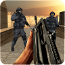 Call of Warzone Modern Warface screenshot 1