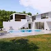 Can You Escape Pool House screenshot 1