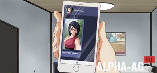 Sarada Rising screenshot 2