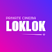 Loklok-Dramas&Movies screenshot 1