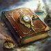 Artesnaut: Fantasy Idle RPG screenshot 1