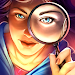 Unsolved Hidden Mystery Games screenshot 1
