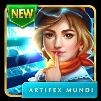 Modern Tales: Age of Invention