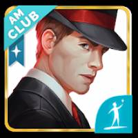 Noir Chronicles: City of Crime