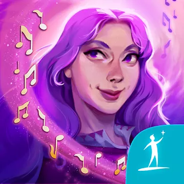 Queen's Quest 5: Symphony of Death screenshot 1
