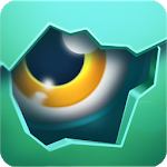 Tiny Dragons screenshot 1