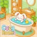 Cozy Rooms: Dream Home Design screenshot 1